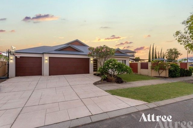 10 Lucca Road, WA 6110