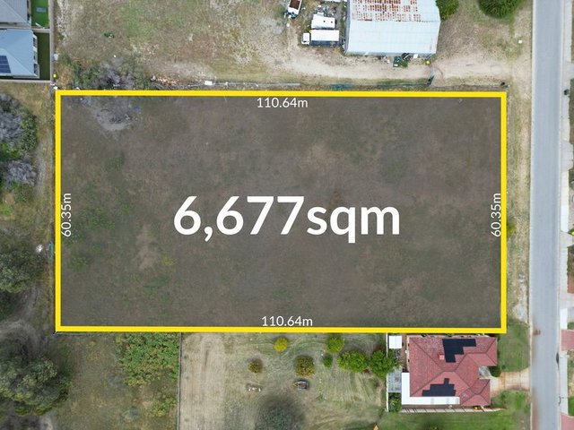 207 Station Street, WA 6107