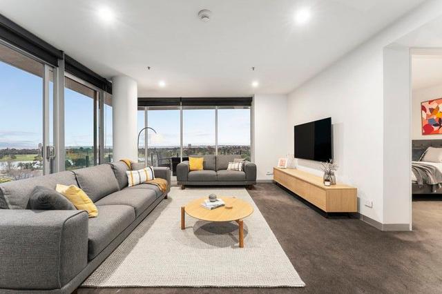 801/1 Roy Street, VIC 3000