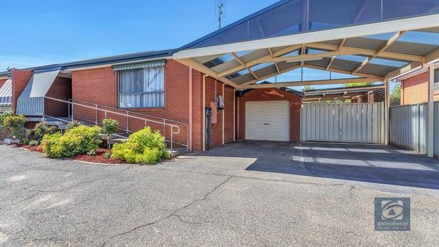 3/89 Goulburn Road, VIC 3564