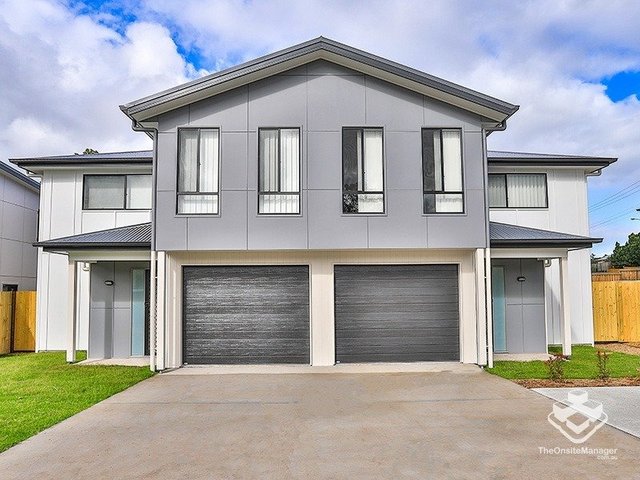 ID:21185720/7 Franco Place, QLD 4035