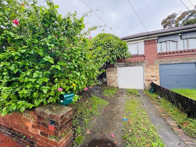 571 Willoughby  Road, NSW 2068