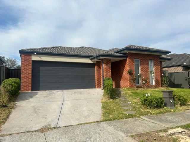 32 Fleuve Rise, VIC 3978