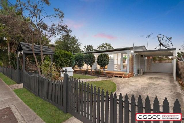2A Third Avenue, VIC 3196