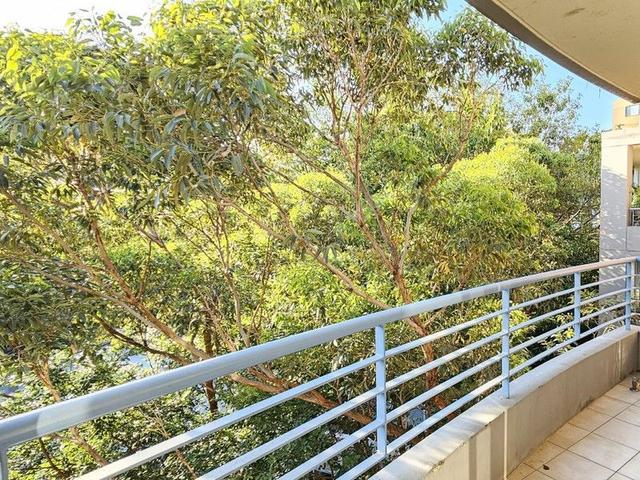 F30/119 Murray Street, NSW 2009