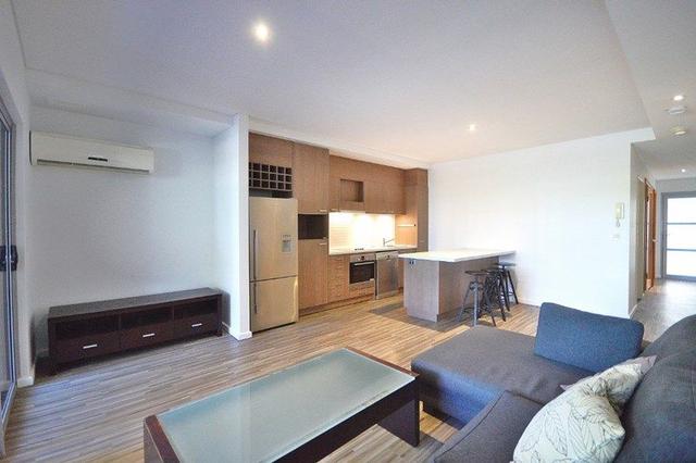 1/591 Beaufort Street, WA 6050