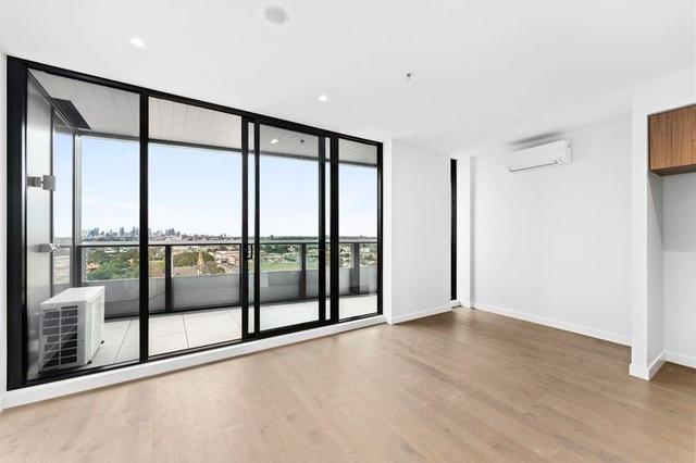 1005/1 Pentridge Boulevard, VIC 3058