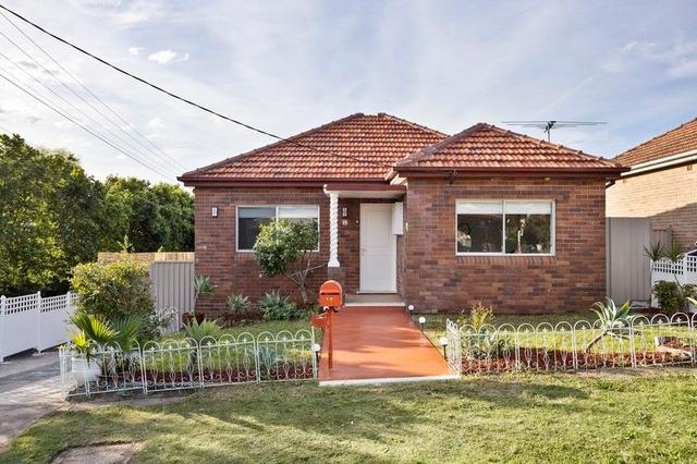 15 Hansen Avenue, NSW 2206