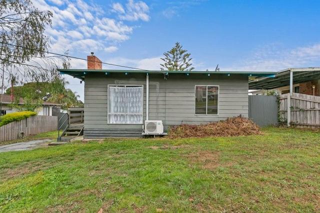24 Doolan Street, VIC 3840