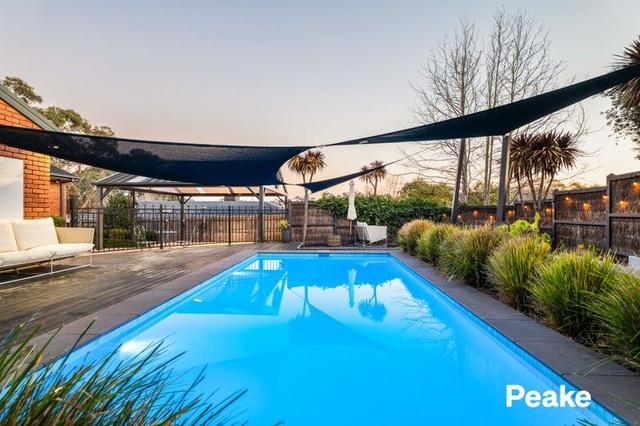 14 Michael Court, VIC 3806