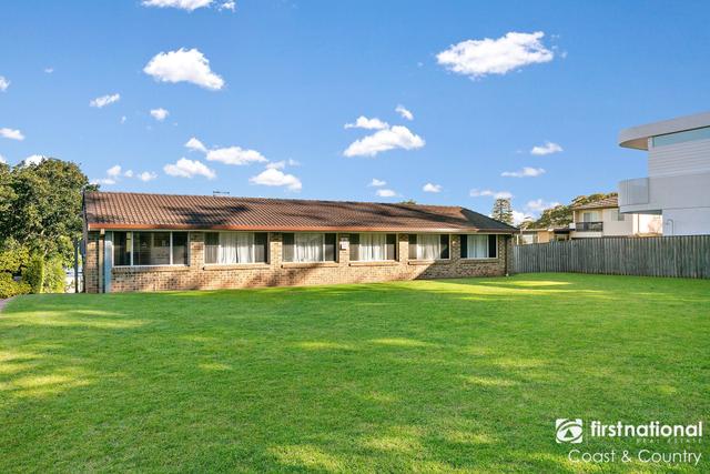 155 Belinda, NSW 2534