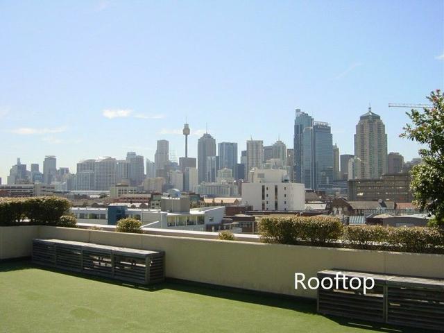 1040/211 Broadway, NSW 2007