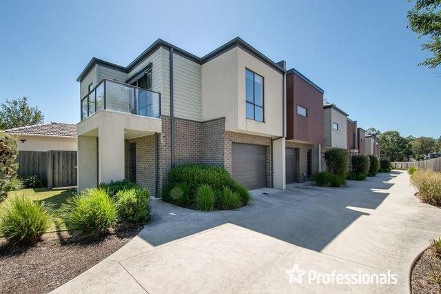 1/18 Sundew Avenue, VIC 3155