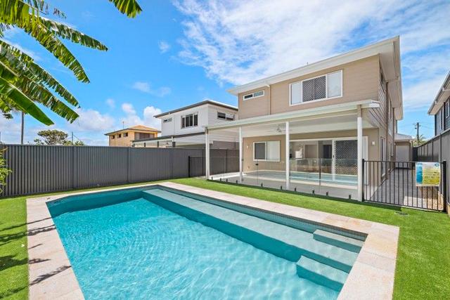 23B Fogarty Street, QLD 4163