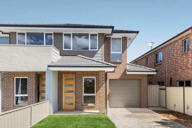 6B Mitcham Street, NSW 2196