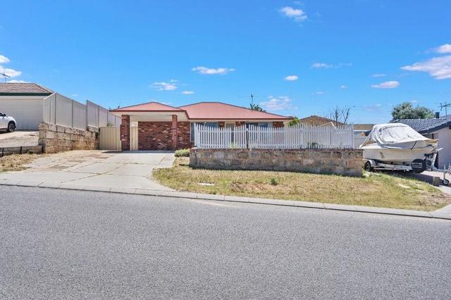 57 Dunmore Circuit, WA 6030