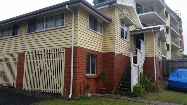 19 Moreton Parade, QLD 4551
