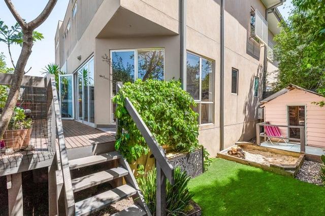 6/24 Dundas Street, VIC 3071