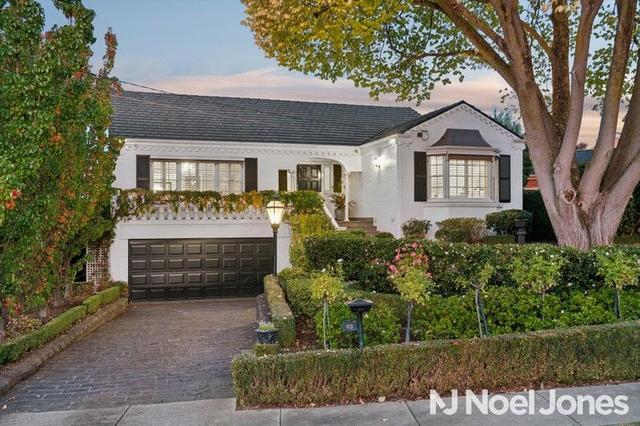 63 Astley Street, VIC 3107