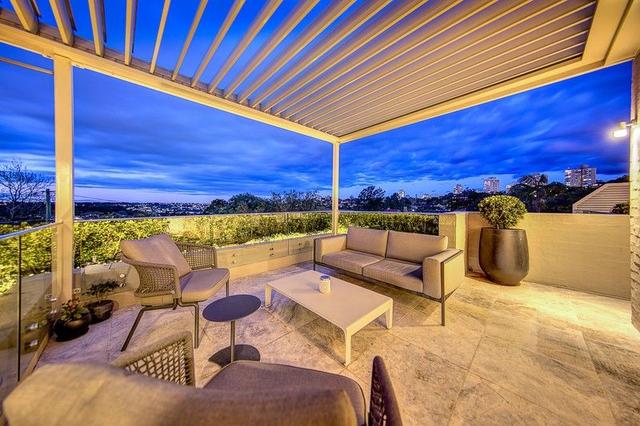 2/51a Grasmere Road, NSW 2090