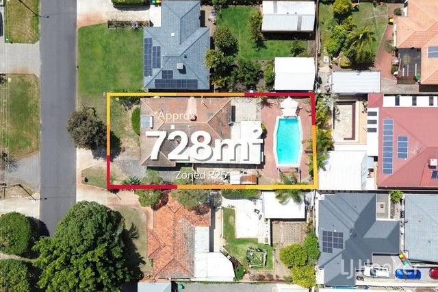 8 Farmfield Way, WA 6062