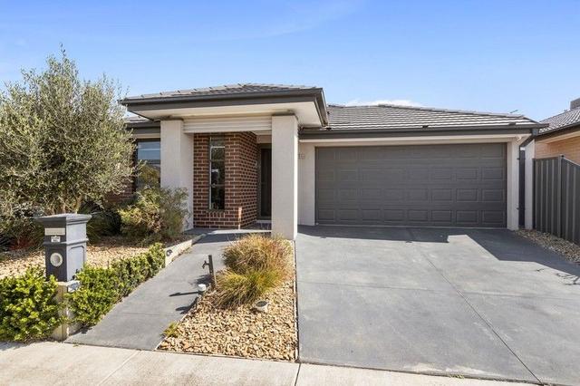 19 Expedition Way, VIC 3214