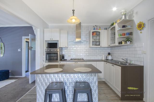 23 Dickinson Street, NSW 2584