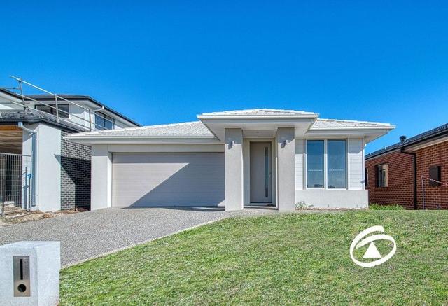 112 Hartleigh Street, VIC 3978