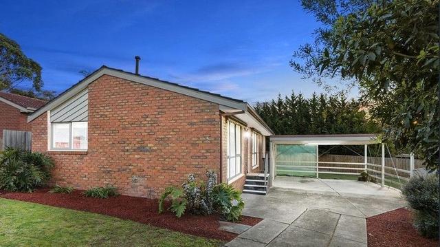 5 Gabo Court, VIC 3802
