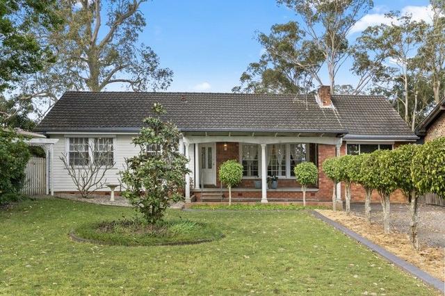 15 Tocal Road, NSW 2320