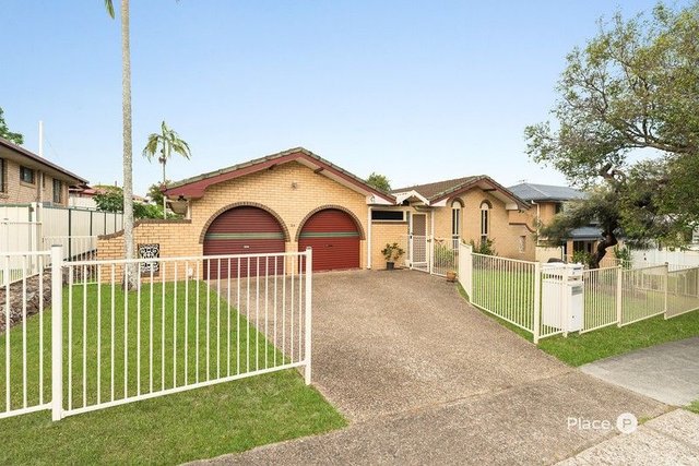 54 Tristan Street, QLD 4152