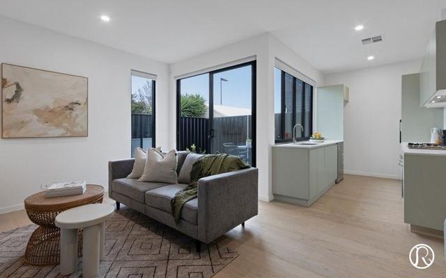 5/501 Fullarton  Road, SA 5063