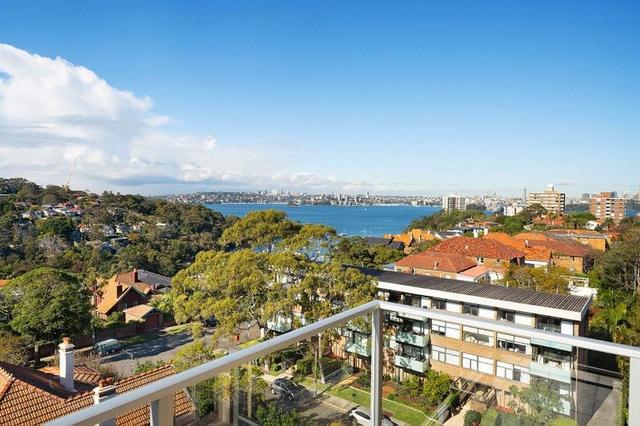 56/22 Mosman Street, NSW 2088