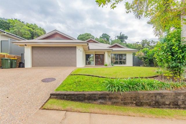 109 Fitzmaurice Drive, QLD 4869