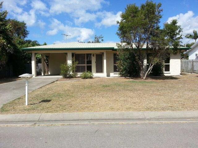 2 Duncan Court, QLD 4815