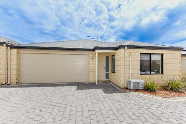 83B Nollamara Avenue, WA 6061