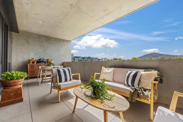 310/59 Constitution Avenue, ACT 2612