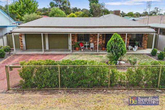 44 Crusoe Road, VIC 3555