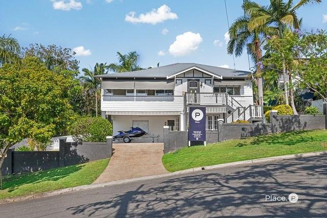 7 Johnston Street, QLD 4171