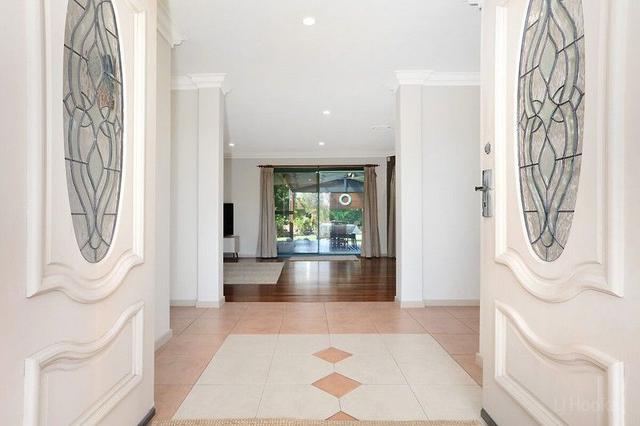 11 Zeller Crescent, QLD 4214