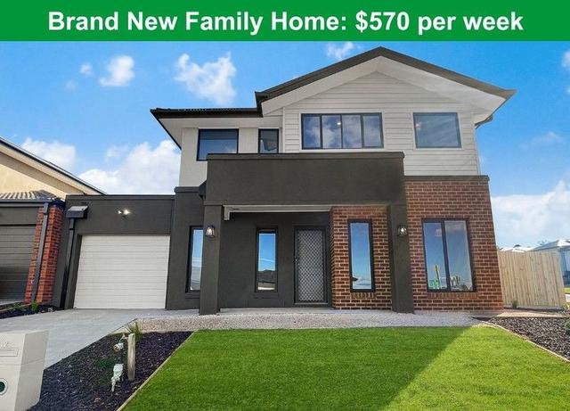 2 Toolern Drive, VIC 3754