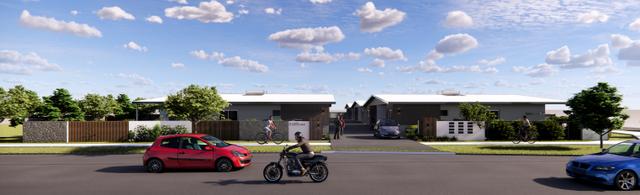 1-12/5 Lind Road, NT 0832