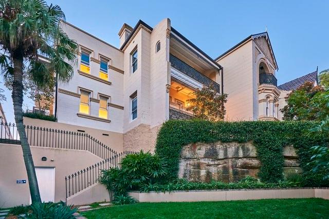 1-14/70 Wigram Road, NSW 2037