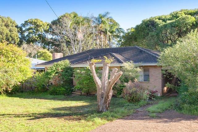 8 Higgins Street, WA 6285