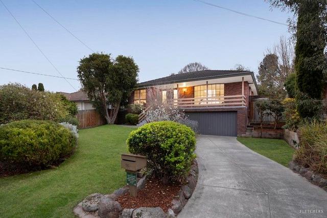 55 Beverley Road, VIC 3084