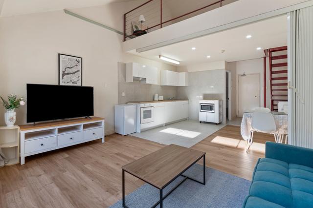 31/436 Ann Street, QLD 4000