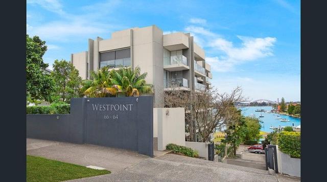 13/64-66 Wrights Road, NSW 2047
