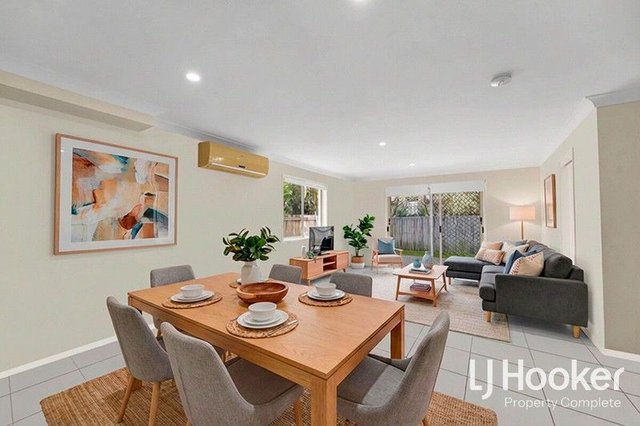 41/202-206 Fryar Road, QLD 4207