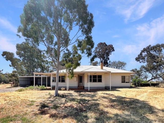 989 Culgoa-Lalbert Road, VIC 3530