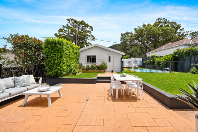 4 Reads Road, NSW 2260